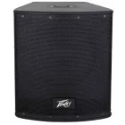 Peavey PA-P2 System hangosító rendszer