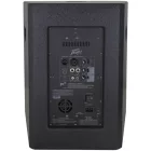 Peavey PA-P2 System hangosító rendszer