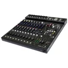 Peavey PA-PV14 AT keverőpult, 14 bemenet