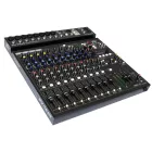 Peavey PA-PV14 AT keverőpult, 14 bemenet