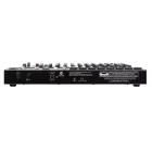 Peavey PA-PV14 AT keverőpult, 14 bemenet