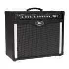 Peavey PV-BANDIT112 gitárkombó, 80/100W