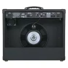 Peavey PV-BANDIT112 gitárkombó, 80/100W