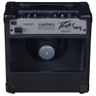 Peavey KB 1 billenytű kombó, 20 watt