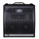 Peavey PV-KB5 billentyű kombó, 150 Watt