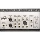 Peavey PV-KB5 billentyű kombó, 150 Watt