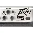 Peavey PV-KB5 billentyű kombó, 150 Watt