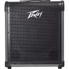 Peavey MAX 150 basszus kombó - 150 W teljesítmény, 12″ hangszóró