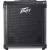 Peavey MAX 150 basszus kombó - 150 W teljesítmény, 12″ hangszóró