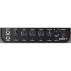 Peavey MAX 150 basszus kombó - 150 W teljesítmény, 12″ hangszóró