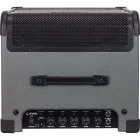 Peavey MAX 150 basszus kombó - 150 W teljesítmény, 12″ hangszóró