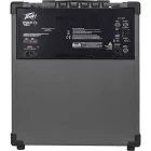 Peavey MAX 150 basszus kombó - 150 W teljesítmény, 12″ hangszóró