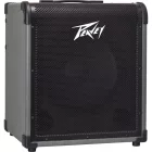Peavey MAX 150 basszus kombó - 150 W teljesítmény, 12″ hangszóró