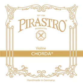 Pirastro Chorda hegedűhúr készlet - 112021