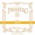 Pirastro Gold hegedűhúr készlet - 215021