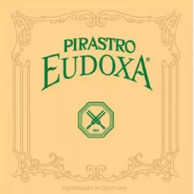 Pirastro Eudoxa csellóhúr készlet - 234020