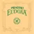 Pirastro Eudoxa csellóhúr készlet - 234020