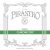 Pirastro Chromcor hegedűhúr D - 319320 (Chrome Steel)