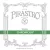 Pirastro Chromcor hegedűhúr D - 319320 (Chrome Steel)