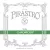 Pirastro Chromcor brácsahúr C - 329420 (Steel/Chrome Steel)