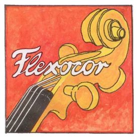 Pirastro Flexocor csellóhúr készlet - 336020
