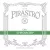 Pirastro Chromcor csellóhúr készlet - 339020