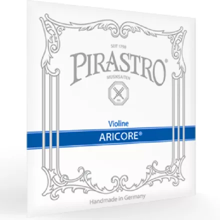 Pirastro Aricore hegedűhúr A - 4162 (Synthetic/Alu)