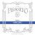 Pirastro Aricore hegedűhúr A - 4162 (Synthetic/Alu)
