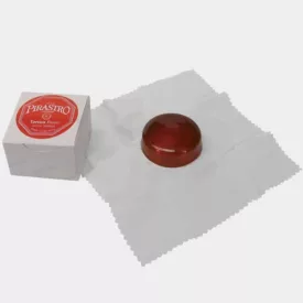 Pirastro Tonica hegedűgyanta - 900800
