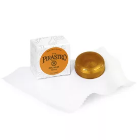 Pirastro Gold hegedűgyanta - 900300