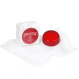 Pirastro Cellisto csellógyanta - 901200