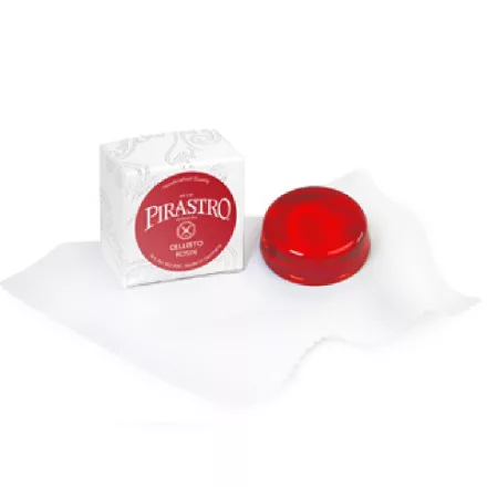 Pirastro Cellisto csellógyanta - 901200
