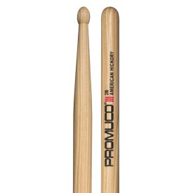 Promuco American Hickory 2B dobverő pár