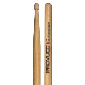 Promuco American Hickory 5A dobverő pár