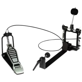 Promuco PCP100 Cajon lábgép