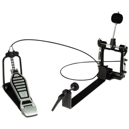 Promuco PCP100 Cajon lábgép