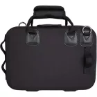 Protec Pro Pac oboatok