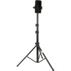 Revoltage LSS2025 telefonállvány