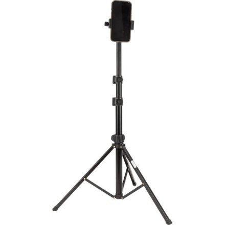 Revoltage LSS2025 telefonállvány