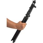 Revoltage LSS2025 telefonállvány