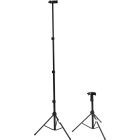 Revoltage LSS2025 telefonállvány