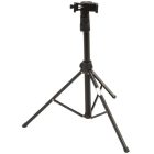 Revoltage LSS2025 telefonállvány