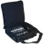RockBag RB23405B Keverő Táska RokTex®, párnázott kivitel