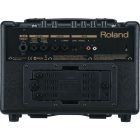 Roland AC-33 akusztikus gitárerősítő