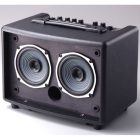 Roland AC-33 akusztikus gitárerősítő