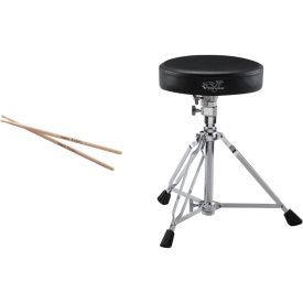 Roland DAP-2X dobszék és dobverő készlet V-Drum-hez