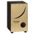 Roland EC-10 Hybrid - elektronikával kiegészített - cajon