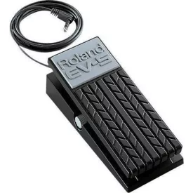 Roland EV-5 expression pedál