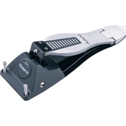 Roland FD-8 Lábcin vezérlő pedál