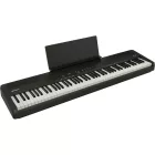 Roland FP-40 BK digitális zongora, fekete